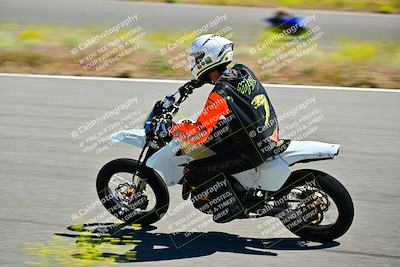 media/May-10-2024-2WTD (Fri) [[c88d7990af]]/Group C/Session 2-The Bowl/